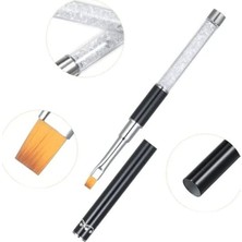 Starseven Rosevelt Jel Tırnak Fırçası PRA-561863-0644