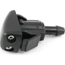 Metelli Su Pompasi (Audi A4 01-08 A6 02-08) Asn-Bbj