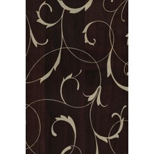 Starseven Desenli Kendiliginden Yapışkanlı Kaplama Folyosu 90 cm x 1 mt ELF9033
