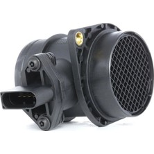 MGA Hava Kutle Olcer (Vw Golf 98-06 Polo 02-05 Audi A3 97-03) Agr-Ahf-Amf