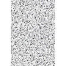 Starseven Desenli Kendiliginden Yapışkanlı Kaplama Folyosu 45 cm x 1 mt ELF107
