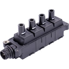 BERU Atesleme Bobini ( Bmw M42-43-44 / E36-E46)