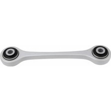 LEMFORDER Sag/sol On Aski Rotu (Vw Touareg 03-18  Audi Q7 07-15  Porsche Cayenne 03-)