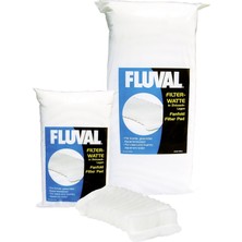 Starseven Fluval Akvaryum Elyafı 500 gr
