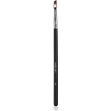 Starseven Inglot Makeup Brush 42T
