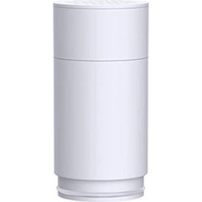 Starseven Greentech Water Uf Membran Filtreli KARTUŞ/GW-C01