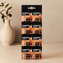 Uravas Store Aaa Ince Alkalin Pil 20'li Paket