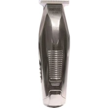 Sepetopia TR-1058 Şarjlı Saç Kesme Makinesi