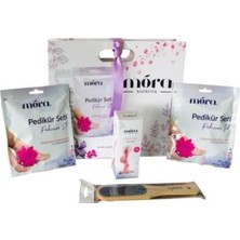 Starseven Mora Avantajlı Mega Set