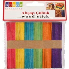 Starseven Sudor Südor 151538 Çubuk
