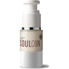 Starseven Eye Reset Cream