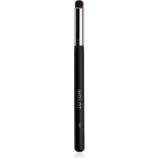 Starseven Makeup Brush 18SS
