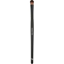 SHC4200 Concealer Brush - Kapatıcı Fırçası
