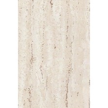 Starseven Desenli Kendiliginden Yapışkanlı Kaplama Folyosu 45 cm x 1 mt ELF022