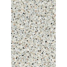 Starseven Desenli Kendiliginden Yapışkanlı Kaplama Folyosu 45 cm x 1 mt ELF031