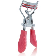 Starseven New Well Pembe Hacim Veren Kirpik Kıvırıcı
