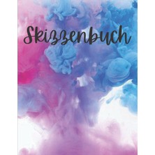 Starseven Independently Published Bestes Skizzenbuch Zum Zeichnen, Malen, Schreiben, Skizzieren Oder Kritzeln