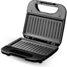 Uravas Store Ksm 2405 Tost Makinesi