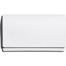 Starseven Shiseido Oil Control Blotting Paper 100 Yaprak, 729238141704
