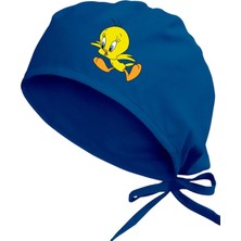 Starseven Tweety Cerrahi Bone