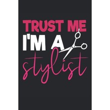 Starseven Hair Stylist: Scheduler 2022 Scheduler A5 Appointer A5 2022 Calendar 2022 Scheduler A5