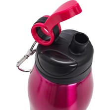 Starseven Unisex Mikro 750 ml Matara 2627