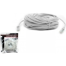 Uravas Store PL-6071 25 M Cat5 Kablo