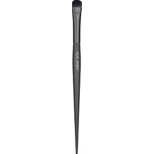 SHC4200 Alix Avien Gölgelendirme Far Fırçası - Eyeshadow Brush