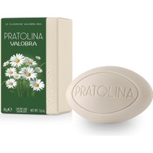 Starseven Valobra Pratolina 45 Gram - Sabun