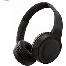 Eseno Select Hn-02 Bluetooth Kulaklık