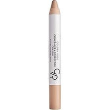 SHC4200 Concealer &amp; Corrector Crayon Kapatıcı Düzeltici Kalem No: 04