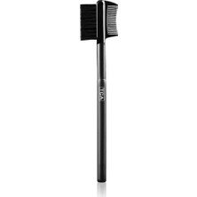 Starseven Kaş Fırçası Eyebrow & Lash BRUSH-1065