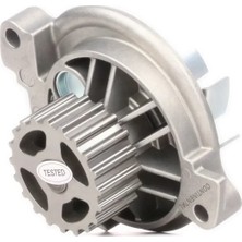 Metelli Devirdaim-20 Dis (Vw Lt 90-07 Transporter 91-04 Audi A100 91-94 A6 95-97) 2.4tdi - 2.5tdi Aja-Acv-Anj-Avr-Bjk-Bjl-Bjm