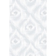 Starseven Desenli Kendiliginden Yapışkanlı Kaplama Folyosu 45 cm x 1 mt ELF005