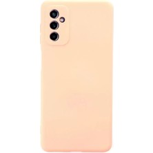 SHC4200 5g Nano Içi Kadife Silikon - Pudra