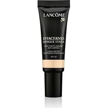 SHC4200 Lancome Effacernes Kapatıcı 015, 5000103403
