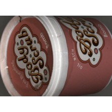 Starseven Bomb Cosmetics Pink Marmalade Vücut Peeling 400G