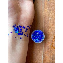 Starseven Jel Glitter