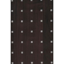 Starseven Desenli Kendiliginden Yapışkanlı Kaplama Folyosu 45 cm x 2 mt ELF048
