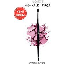 Starseven Kalem Fırça Cre'ars Pencil Brush #130