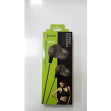 Sepetopia Kr-62 Mikrofonlu Kulaklık