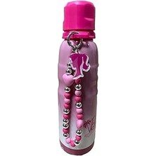 SHC4200 Miniso Termos, 600 ml Kapasite