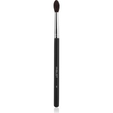 Starseven Inglot Makeup Brush 6ss