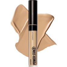 Starseven Avon Power Stay Kapatıcı, 31N Neutral Medium