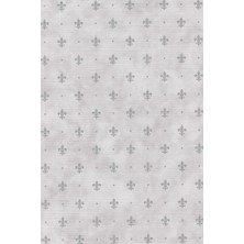 Starseven Desenli Kendiliginden Yapışkanlı Kaplama Folyosu 45 cm x 5 mt ELF015