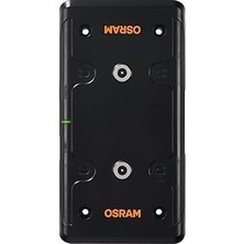 SHC4200 LED Araç Bakım Lambası Ledinspect Dual Charge PAD10