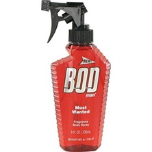 Starseven Parfums De Coeur Bod Man Really Ripped Abs 170G