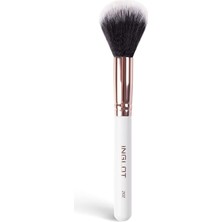 Starseven Inglot Makeup Brush 202
