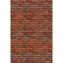 Starseven Desenli Kendiliginden Yapışkanlı Kaplama Folyosu 90 cm x 5 mt ELF9025