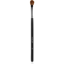 Starseven Inglot Makeup Brush 16PP
